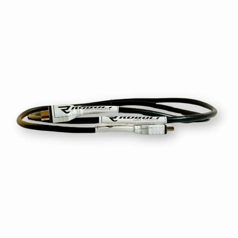 Roboli HDMI 2.0 Series 1