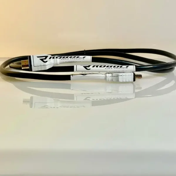 Roboli HDMI 7500 Series 2