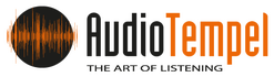 AudioTempel