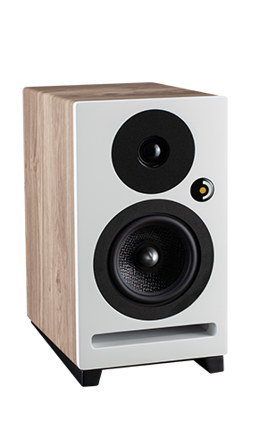 Davis Acoustics Krypton 3 (Paar)