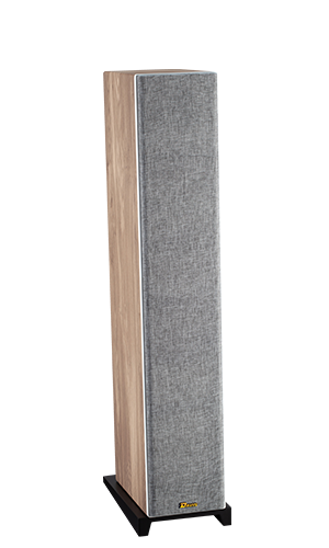 Davis Acoustics Krypton 9 (Paar)