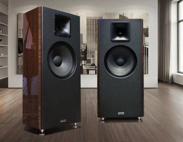 Mavis Master 15 Mark II