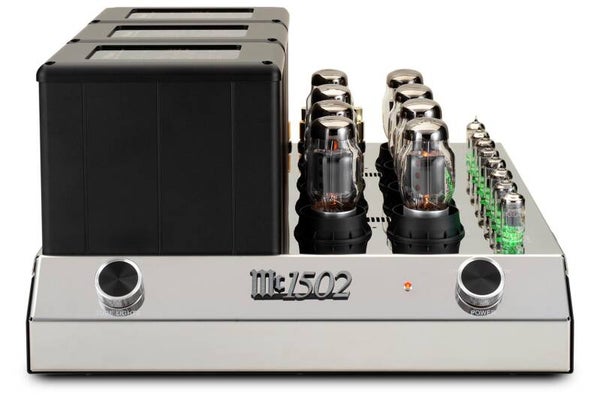 Mcintosh MC1502