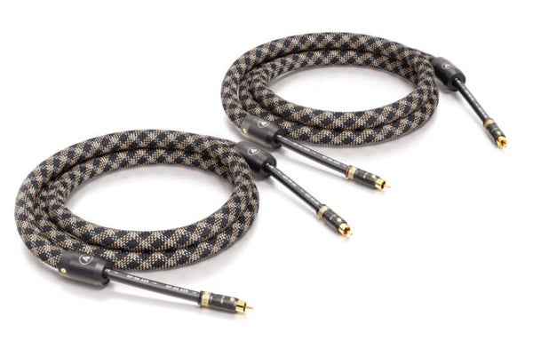 ViaBlue NF-S6 AIR Paar