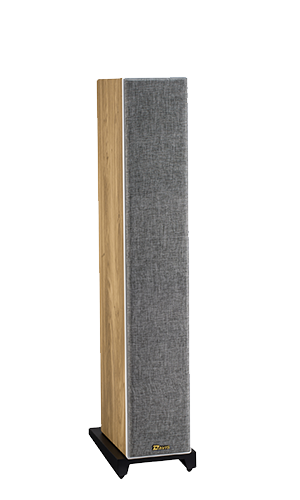 Davis Acoustics Krypton 6 (Paar)