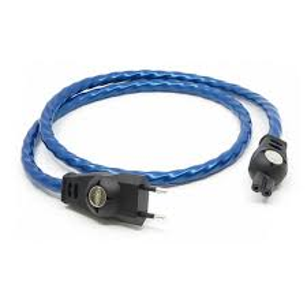 Wireworld ministratus power 1.0m(opruiming)