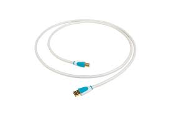 The Chord Company C-USB 1.5m(opruimiung)