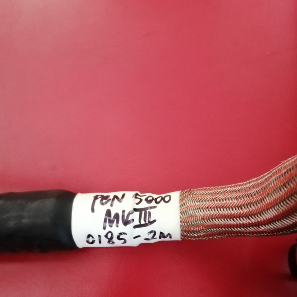 Roboli Power 5300 Series 2