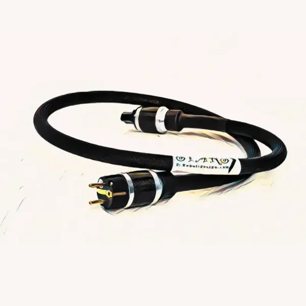 Roboli Stars Power Series 4