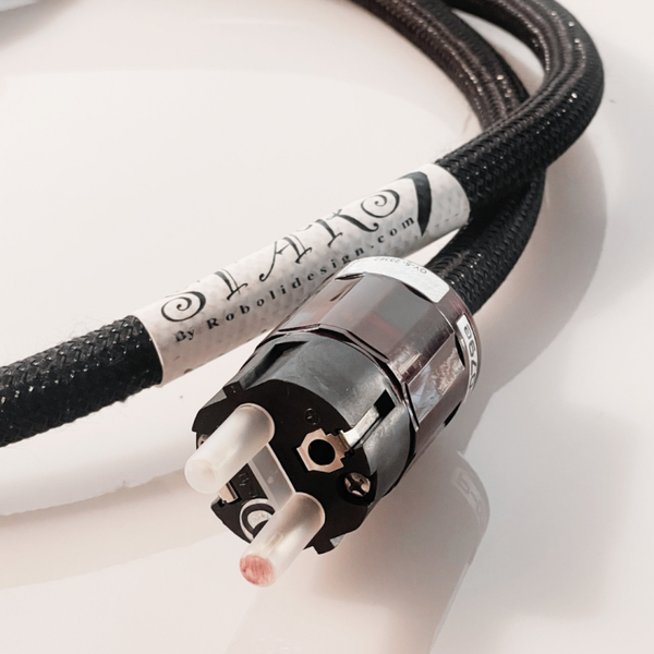 Roboli Stars Power Mini Series 4
