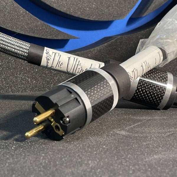 Roboli Power Ultimate 1 Series 5