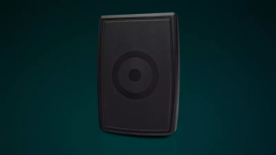 Ansuz Acoustics PowerSwitch D-TC Supreme