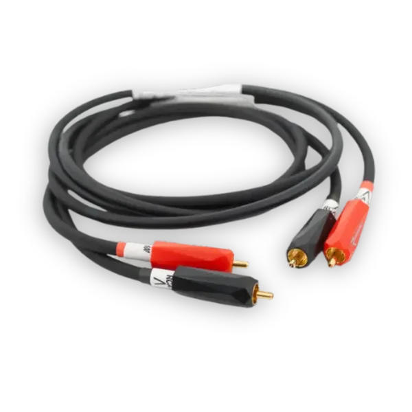 Roboli RCA 100 Series 1