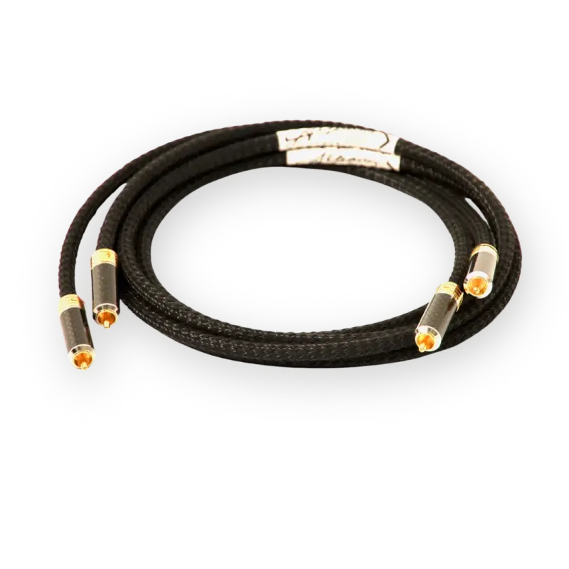 Roboli RCA 1000 Series 2