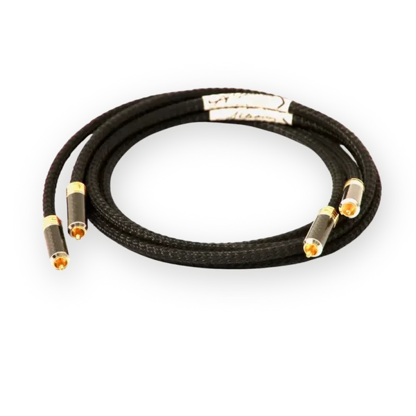 Roboli RCA 1000 Series 2