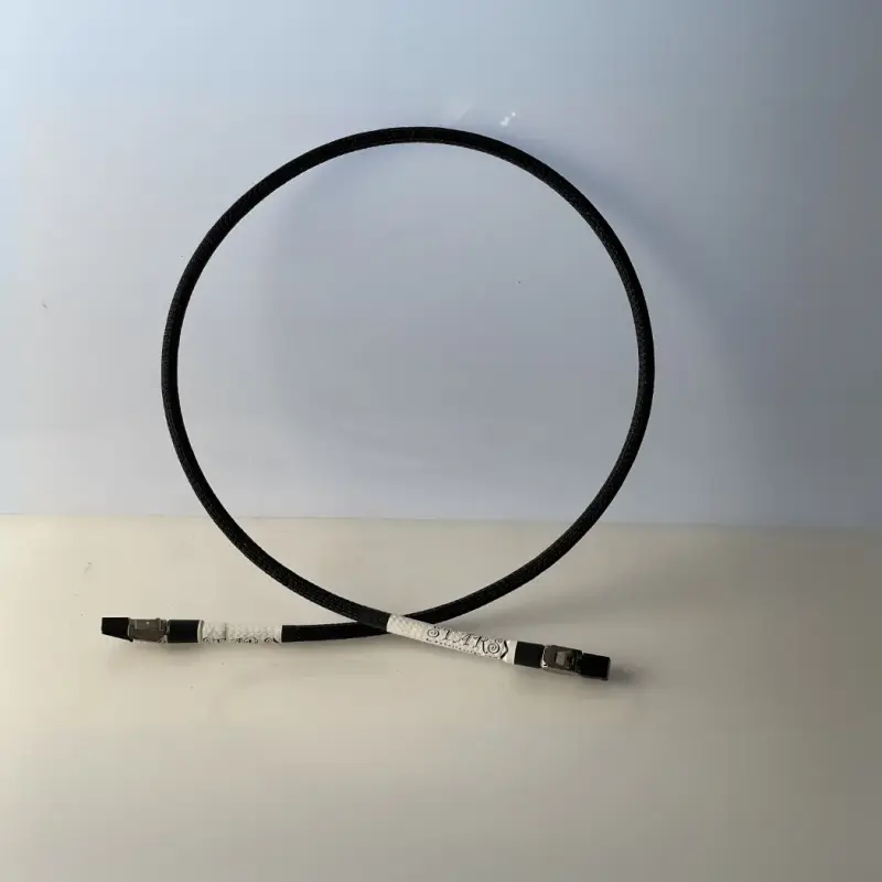 Roboli RJ45 7000 Series 2