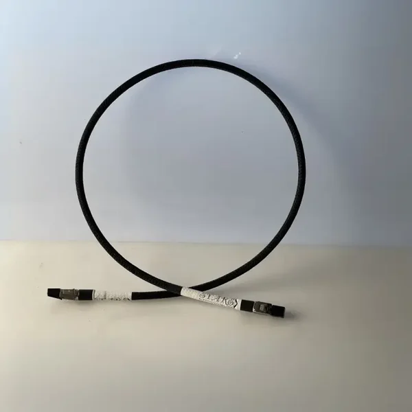Roboli RJ45 7000 Series 2