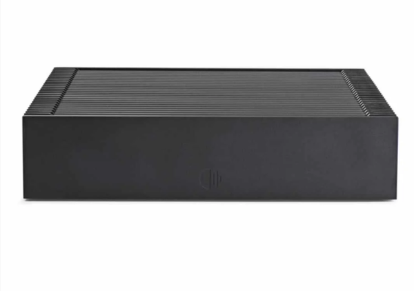 Roon Nucleus+ Muziekserver (demo)