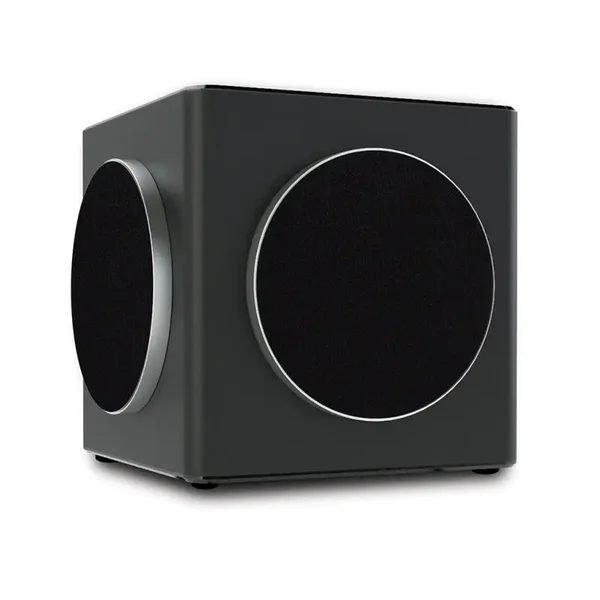 Electrocompaniet Sira L-1 Wireless subwoofer