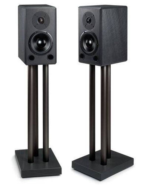 Fischer & Fischer SN70