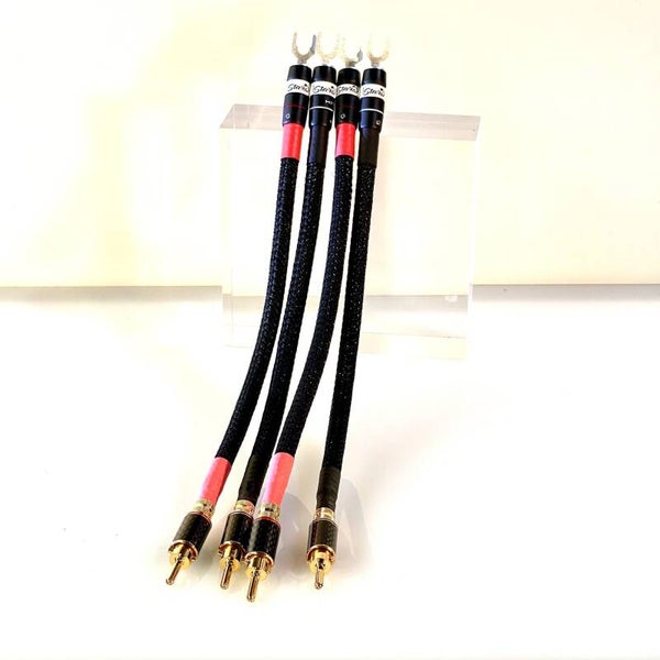 Roboli HP 9210 Straps Series 3 Initiate