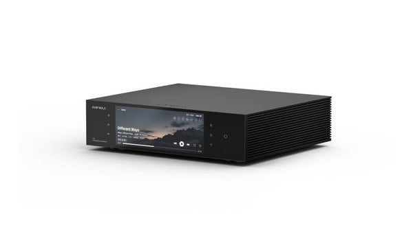 Eversolo T10
