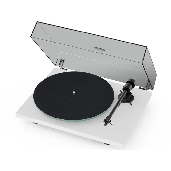 Pro-Ject T1