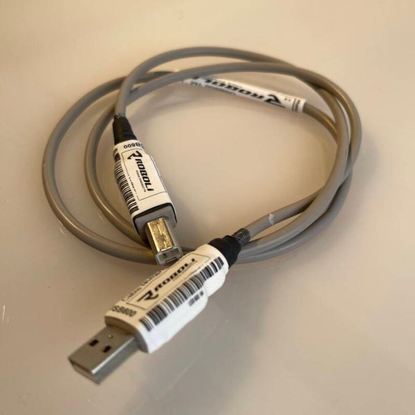 Roboli USB 600 Series 1