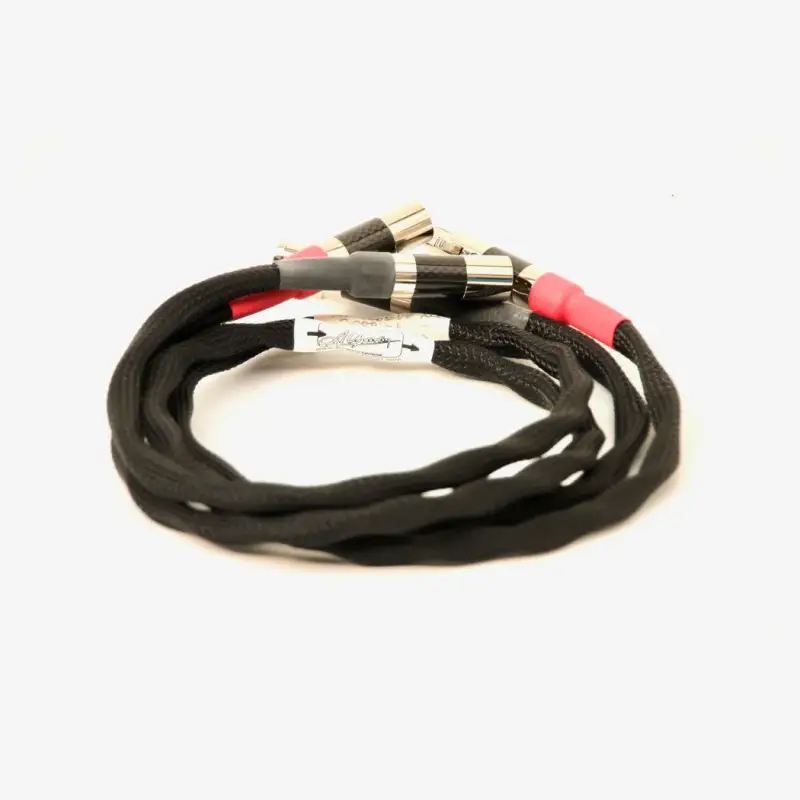 Roboli XLR 2000 Series 2