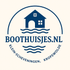 Boothuisjes.nl