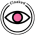 Cloaked