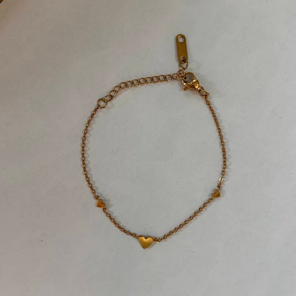 Little love armband