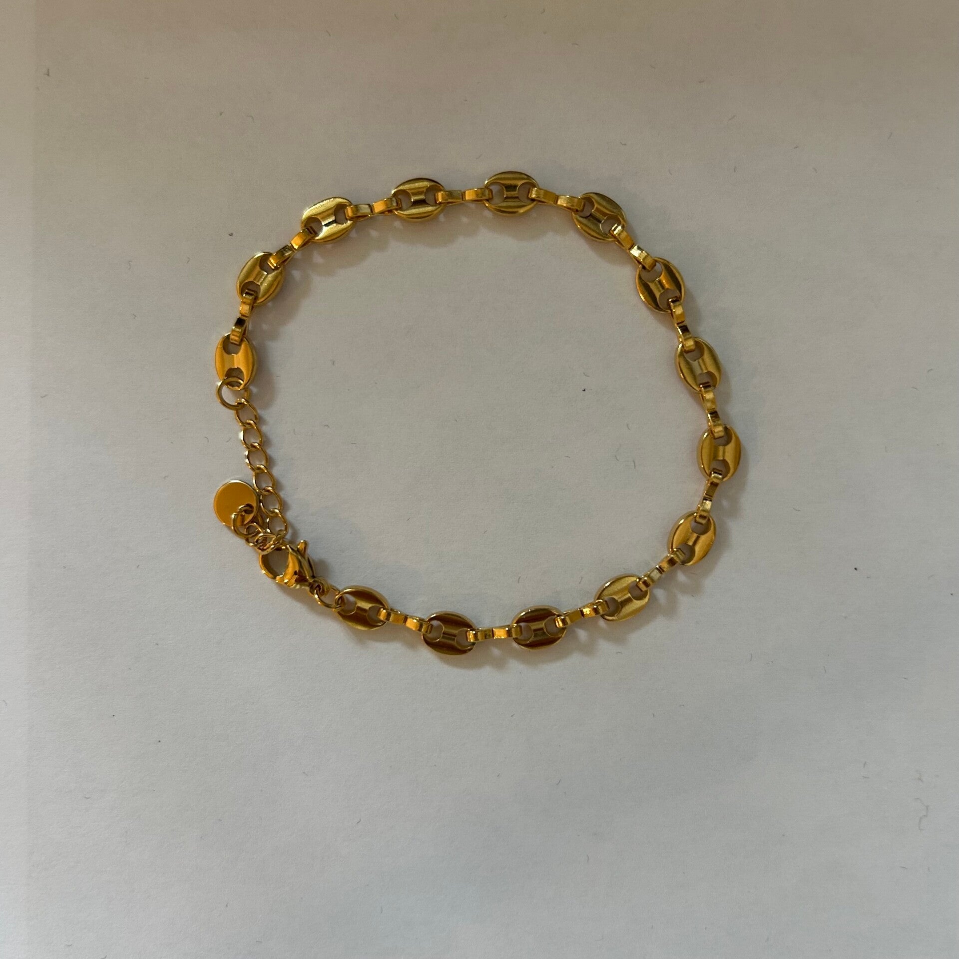 Basic armband