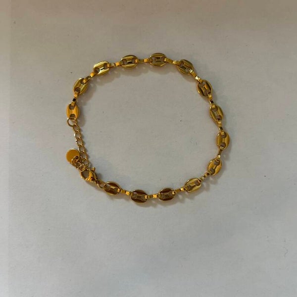 Basic armband