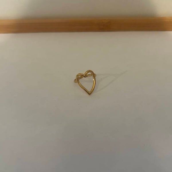 Love ring