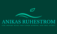 Anikas Ruhestrom