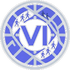Vialidades Inclusivas Inteligentes