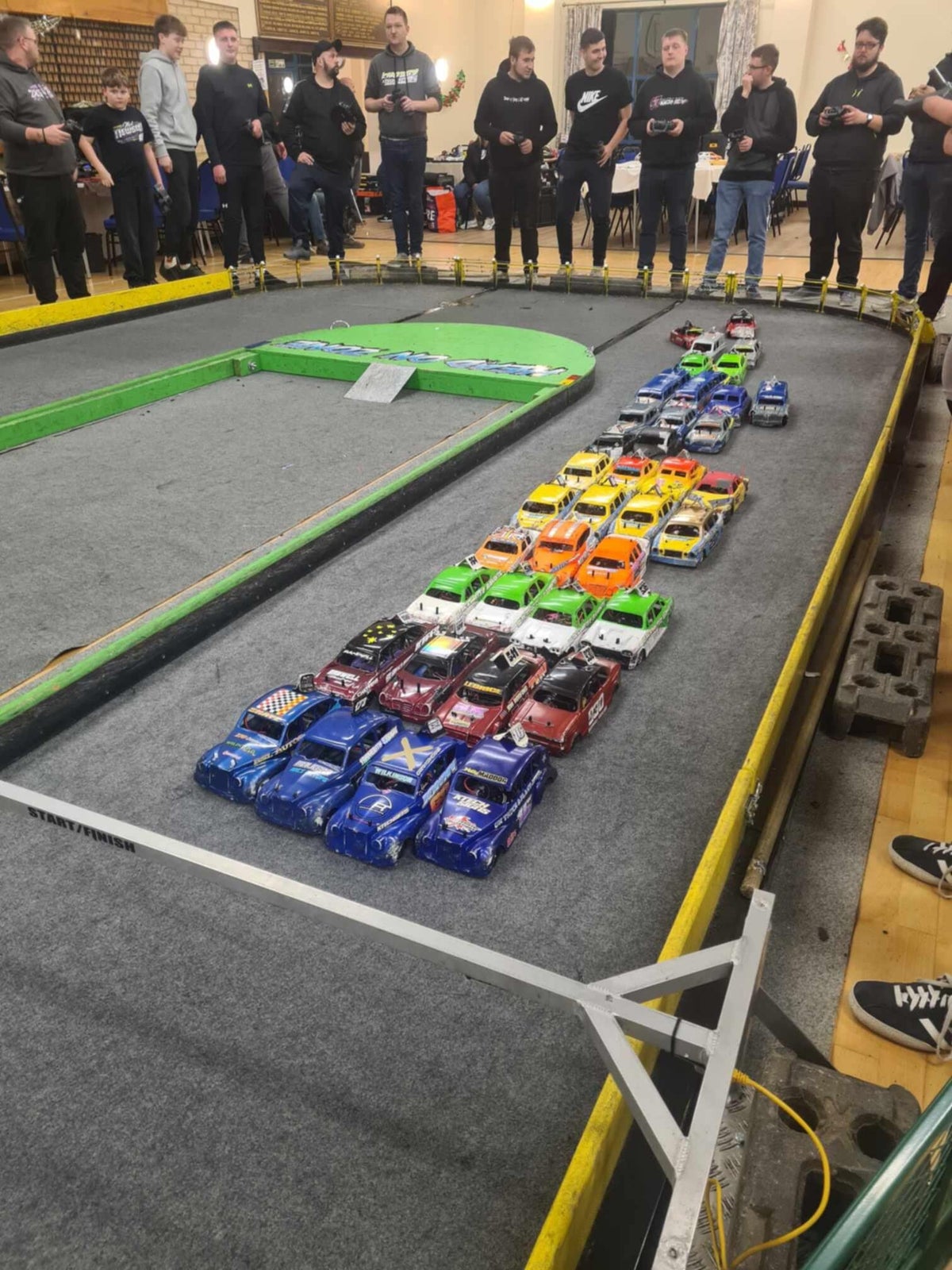 Photos | SMF Raceway