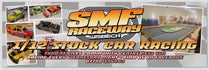 SMF Raceway