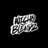 Wicho Blendz