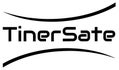TINERSATE