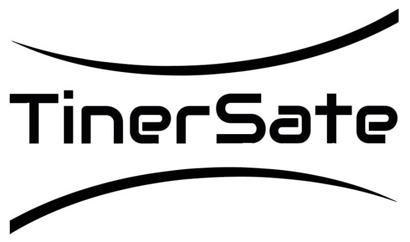 logo-tinersate-standard.jpg