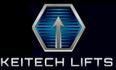 KeitechLifts.com