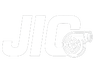JICPERFORMANCE