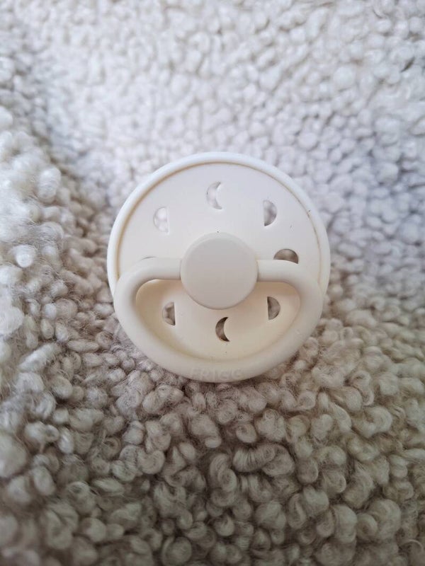 Frigg speen moon cream