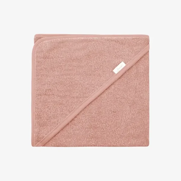 Badcape sandstone pink