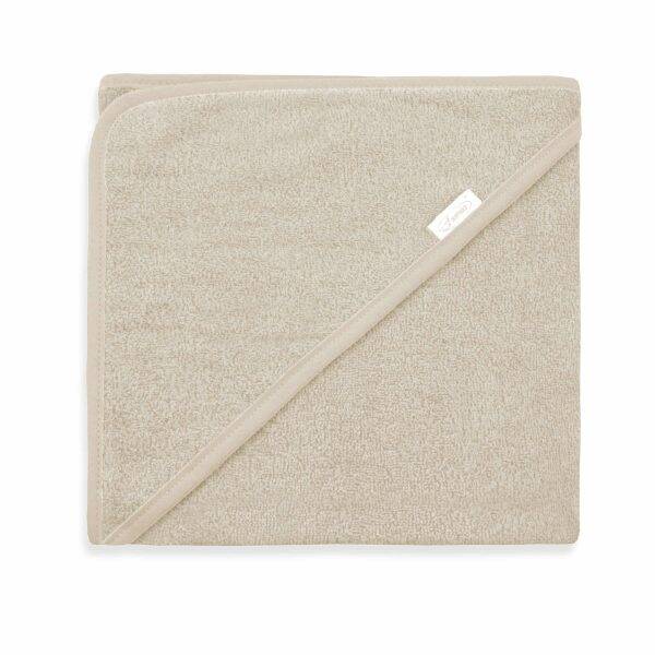 Badcape sandstone grey
