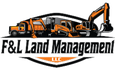 F&amp;L Land Management