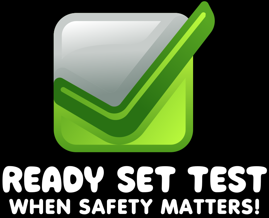 ready set test lake macquarie