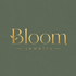 Bloom Jewelry
